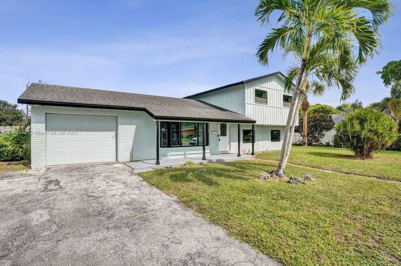 Small Image of 1659 40TH ST, West Palm Beach Number 65