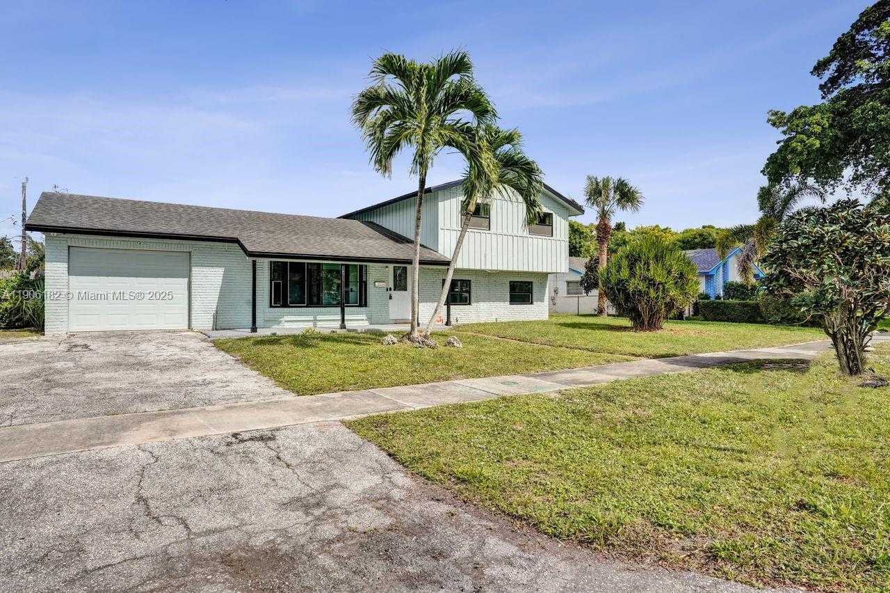 Small Image of 1659 40TH ST, West Palm Beach Number 66