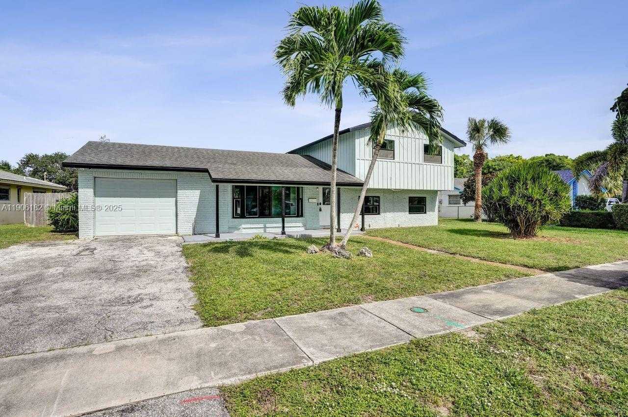 Small Image of 1659 40TH ST, West Palm Beach Number 68