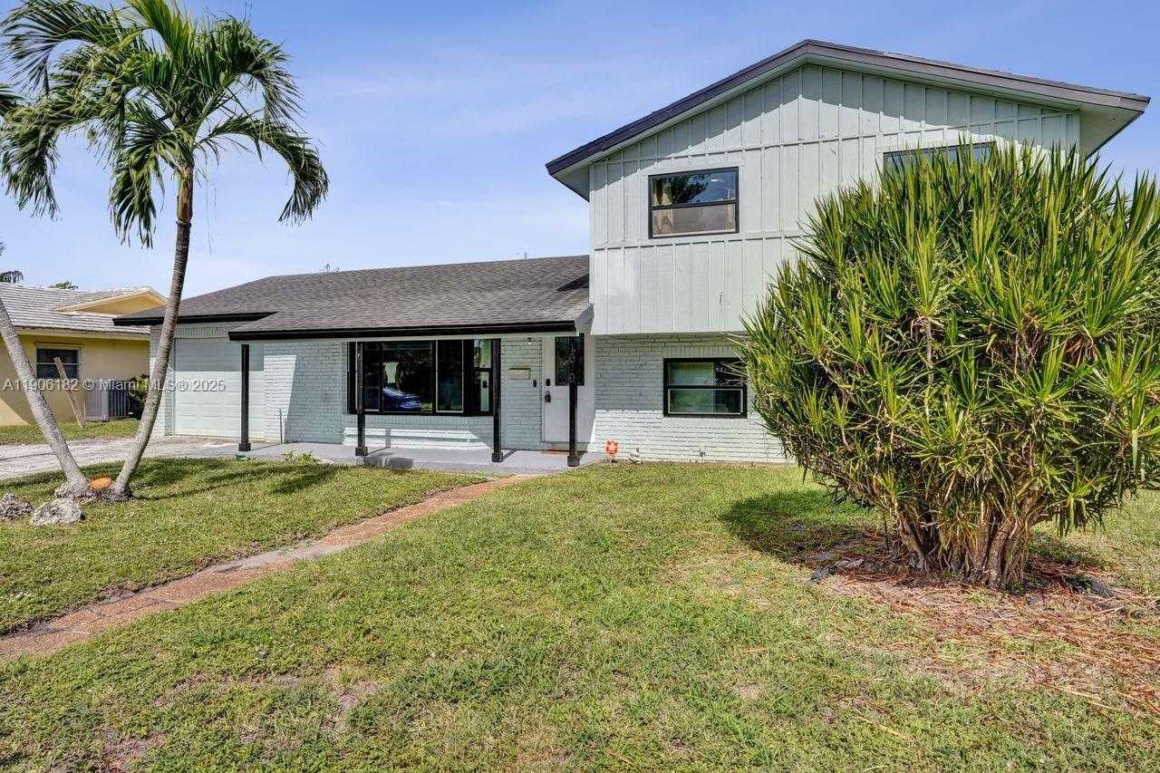 Small Image of 1659 40TH ST, West Palm Beach Number 69