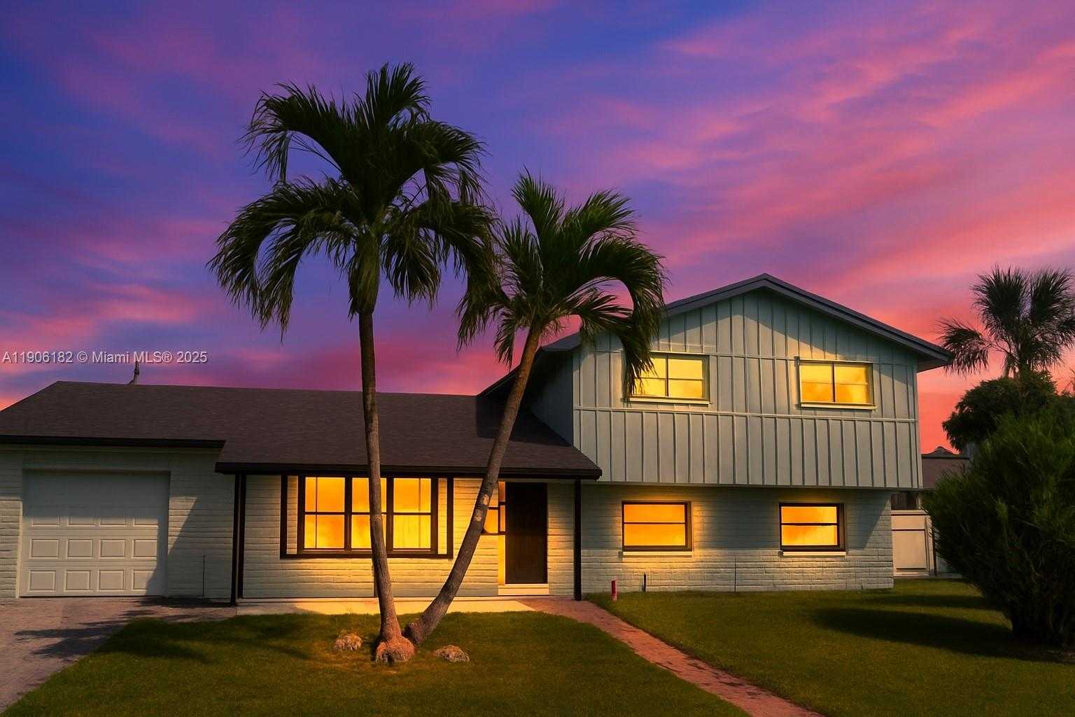 Small Image of 1659 40TH ST, West Palm Beach Number 71