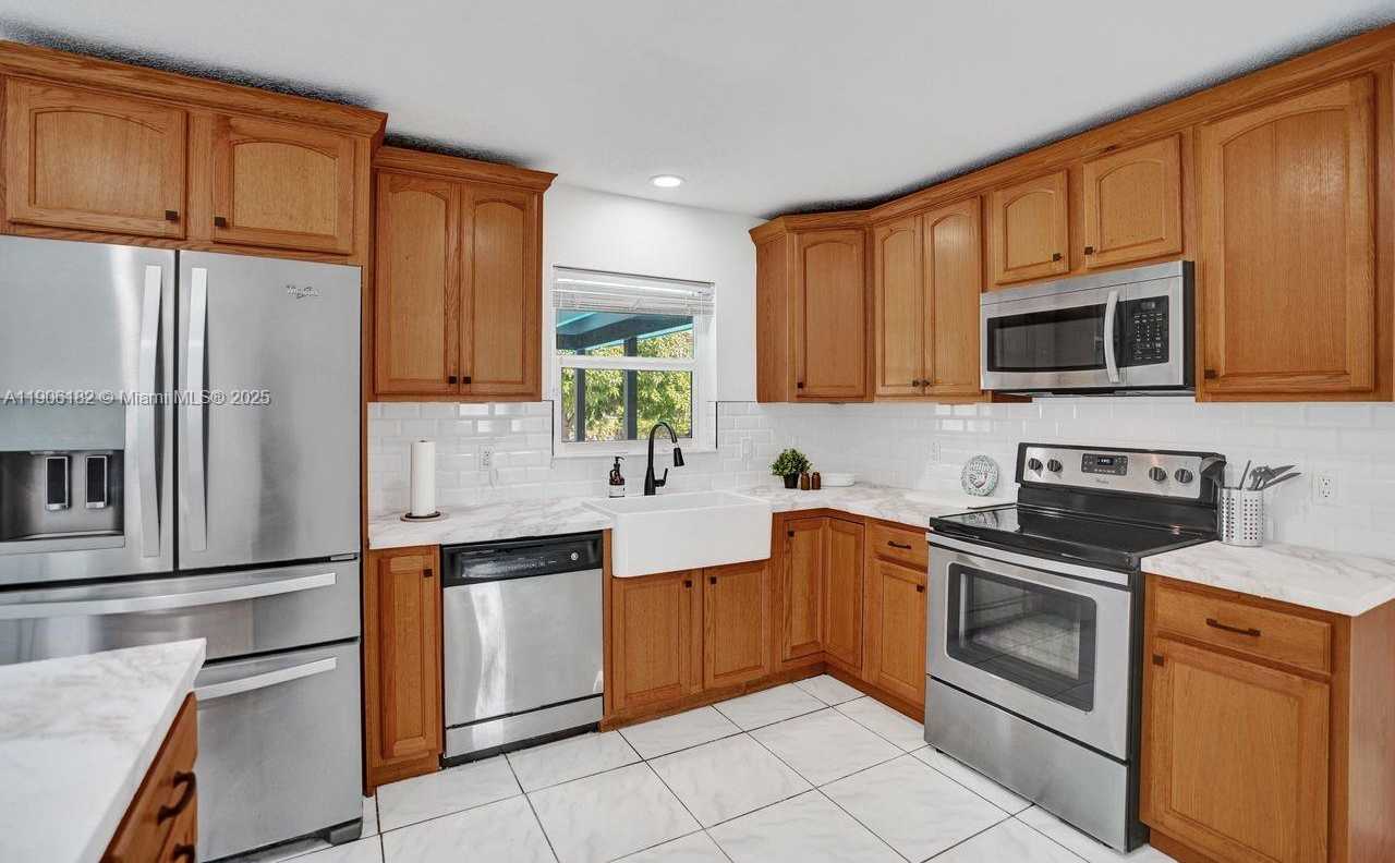 Small Image of 1659 40TH ST, West Palm Beach Number 8