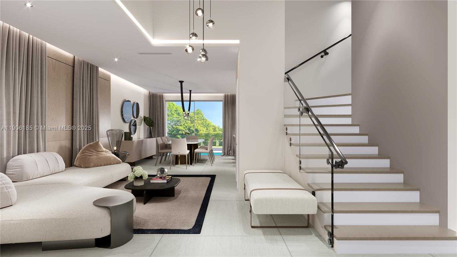 Small Image of 3944 NORTH EAST 194TH TRL, Sunny Isles Beach Number 12