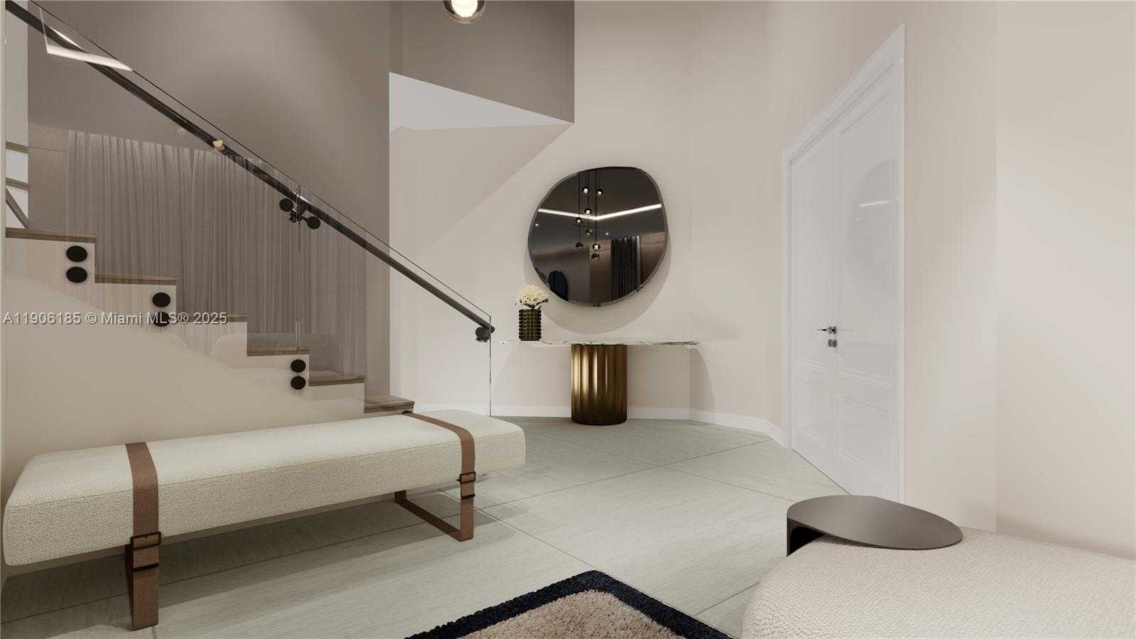 Small Image of 3944 NORTH EAST 194TH TRL, Sunny Isles Beach Number 13