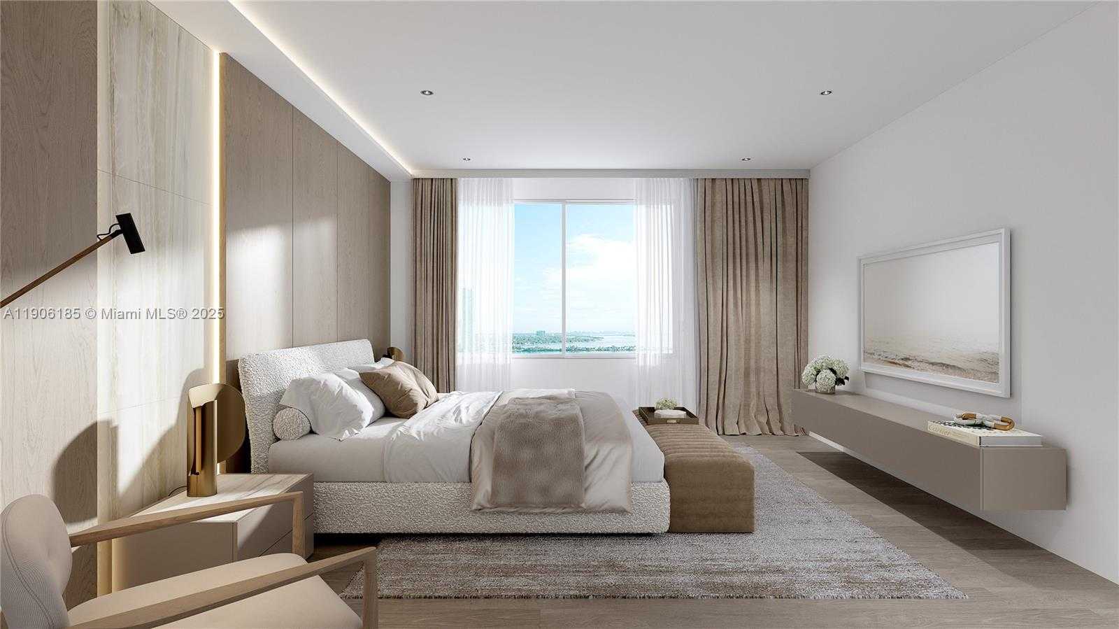 Small Image of 3944 NORTH EAST 194TH TRL, Sunny Isles Beach Number 14