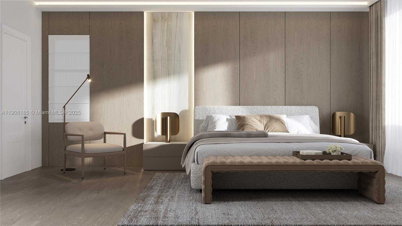 Small Image of 3944 NORTH EAST 194TH TRL, Sunny Isles Beach Number 15