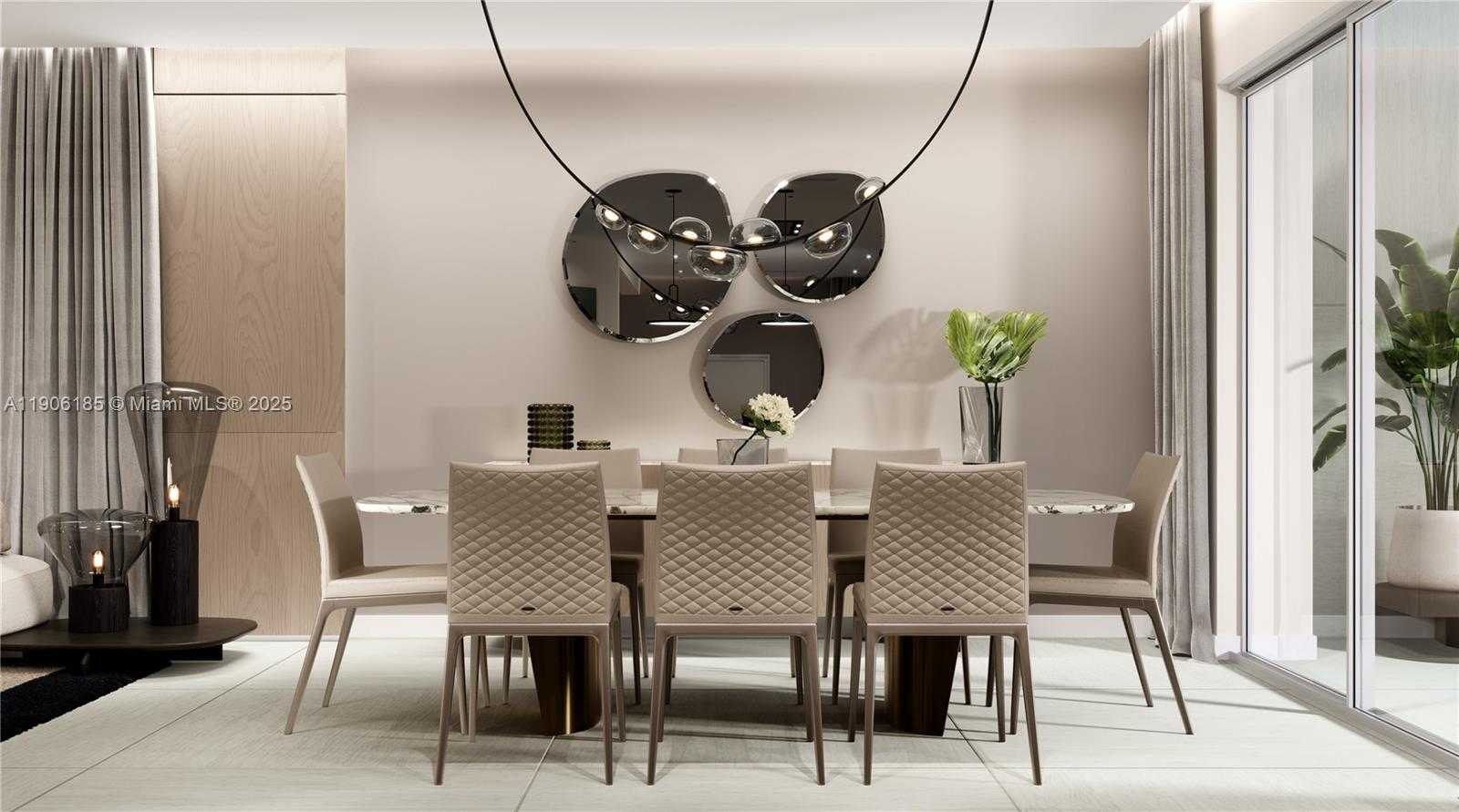 Small Image of 3944 NORTH EAST 194TH TRL, Sunny Isles Beach Number 18