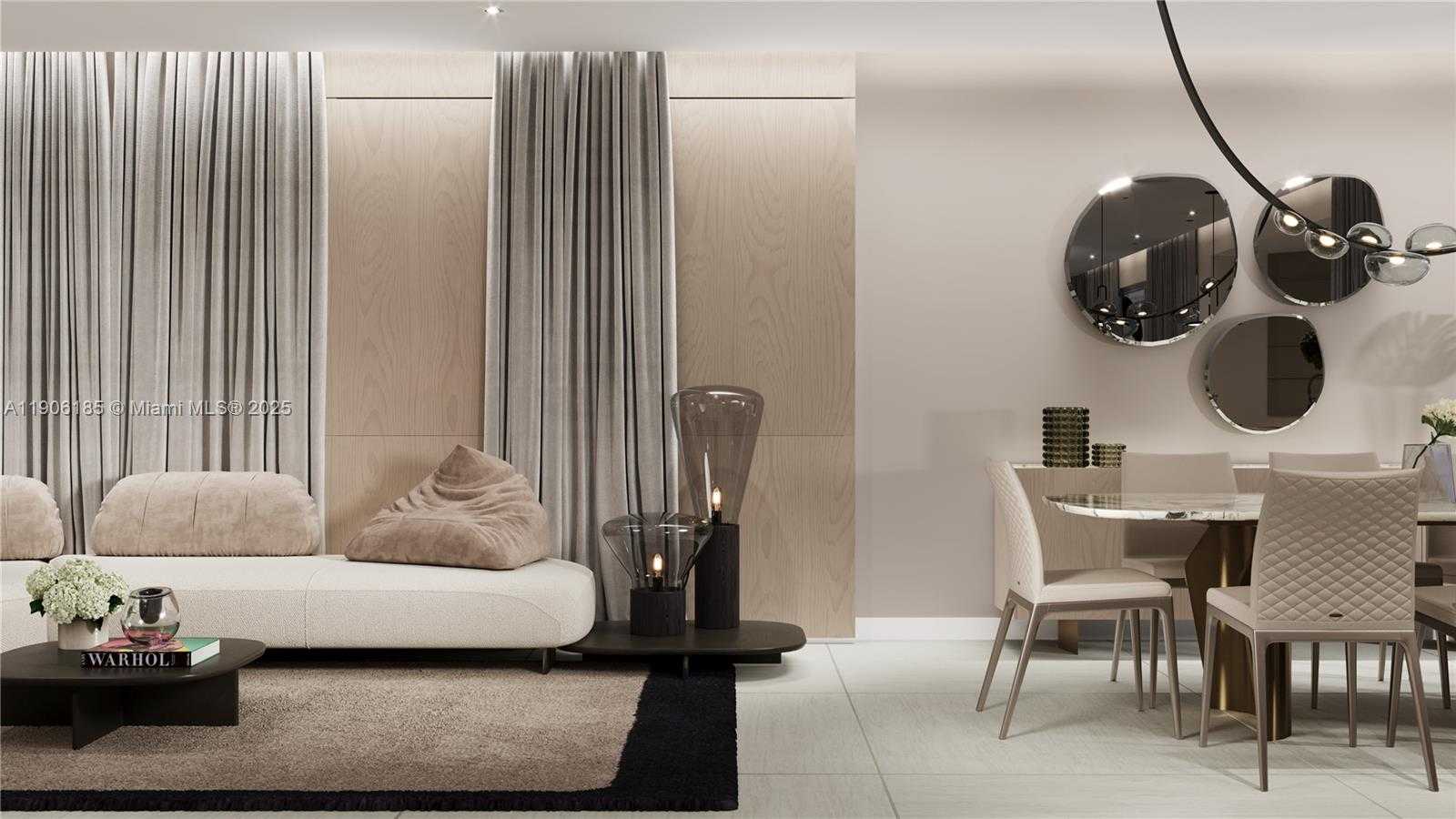 Small Image of 3944 NORTH EAST 194TH TRL, Sunny Isles Beach Number 19