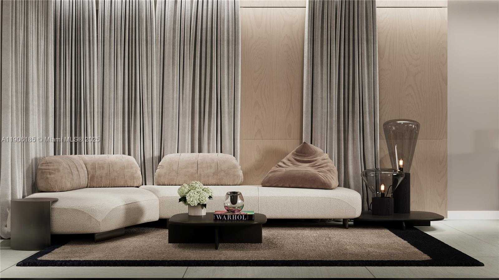 Small Image of 3944 NORTH EAST 194TH TRL, Sunny Isles Beach Number 20