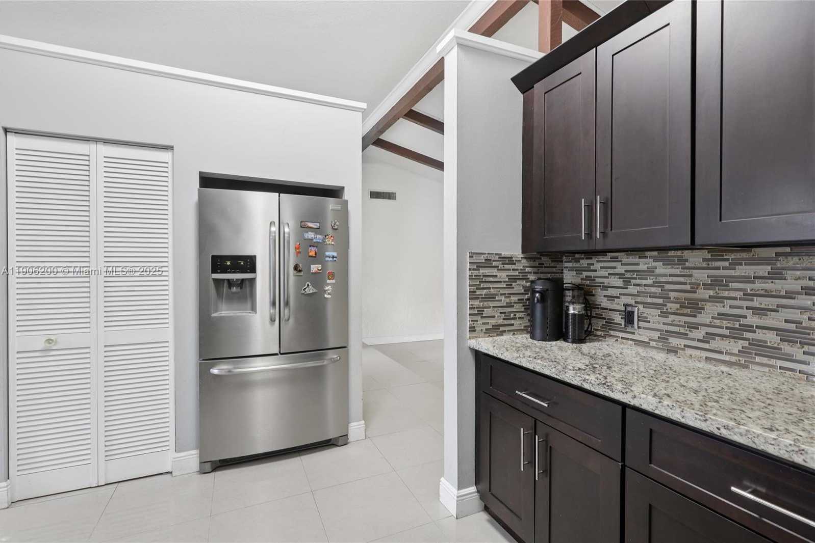 Small Image of 9315 SOUTH WEST 170TH LN, Palmetto Bay Number 22