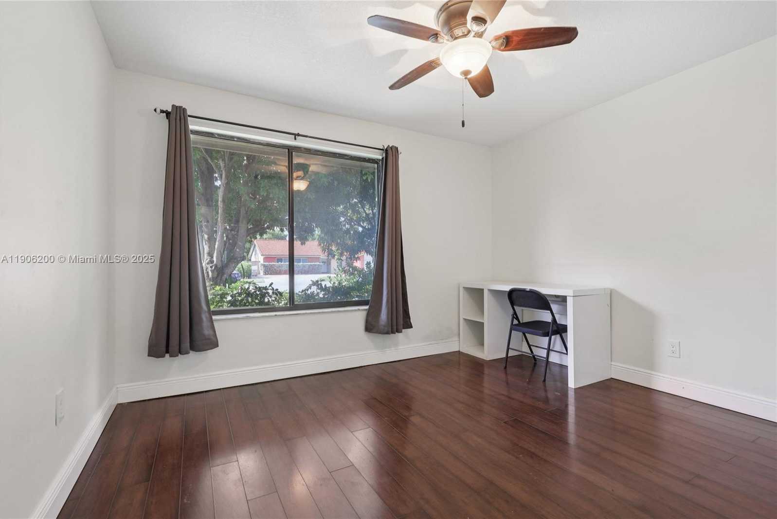 Small Image of 9315 SOUTH WEST 170TH LN, Palmetto Bay Number 25