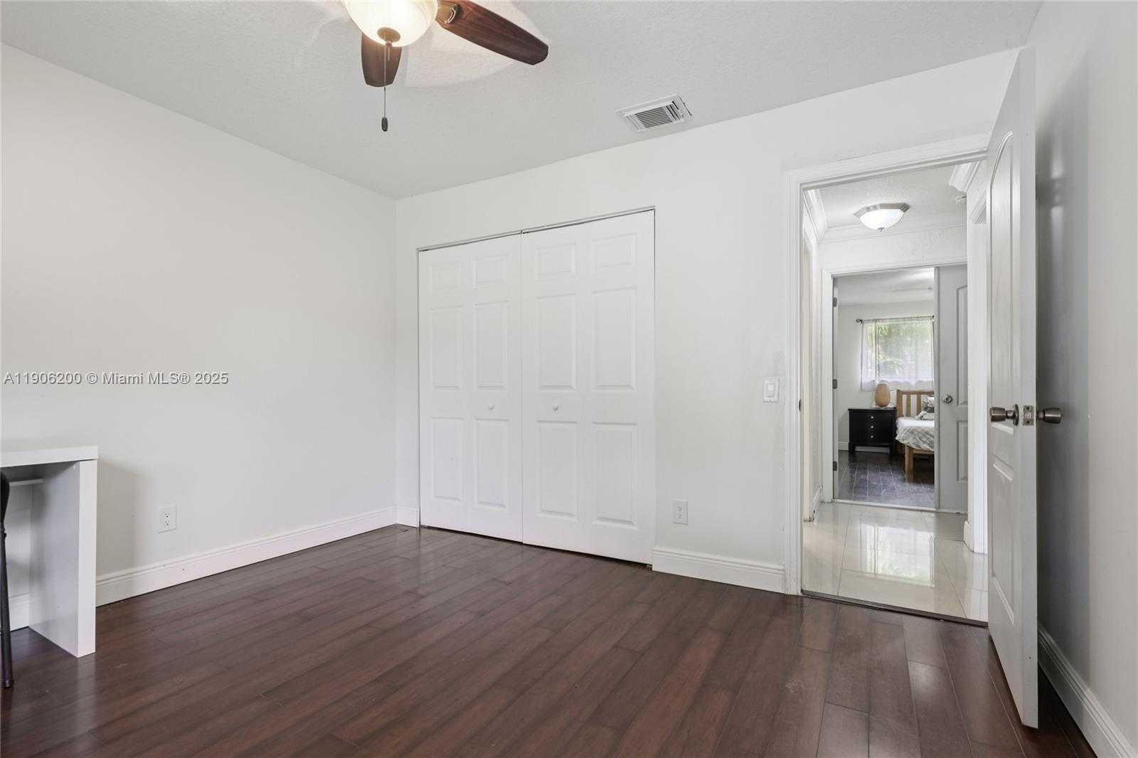 Small Image of 9315 SOUTH WEST 170TH LN, Palmetto Bay Number 27