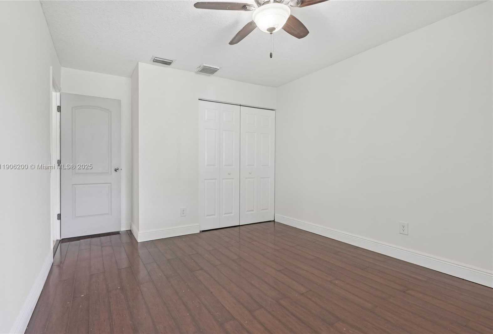 Small Image of 9315 SOUTH WEST 170TH LN, Palmetto Bay Number 31