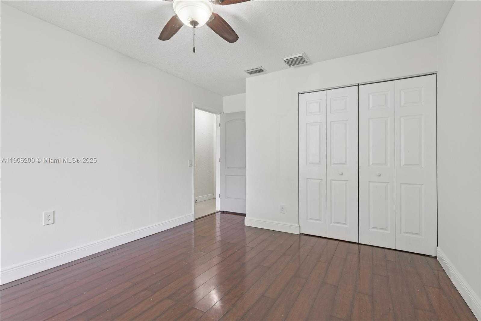 Small Image of 9315 SOUTH WEST 170TH LN, Palmetto Bay Number 32