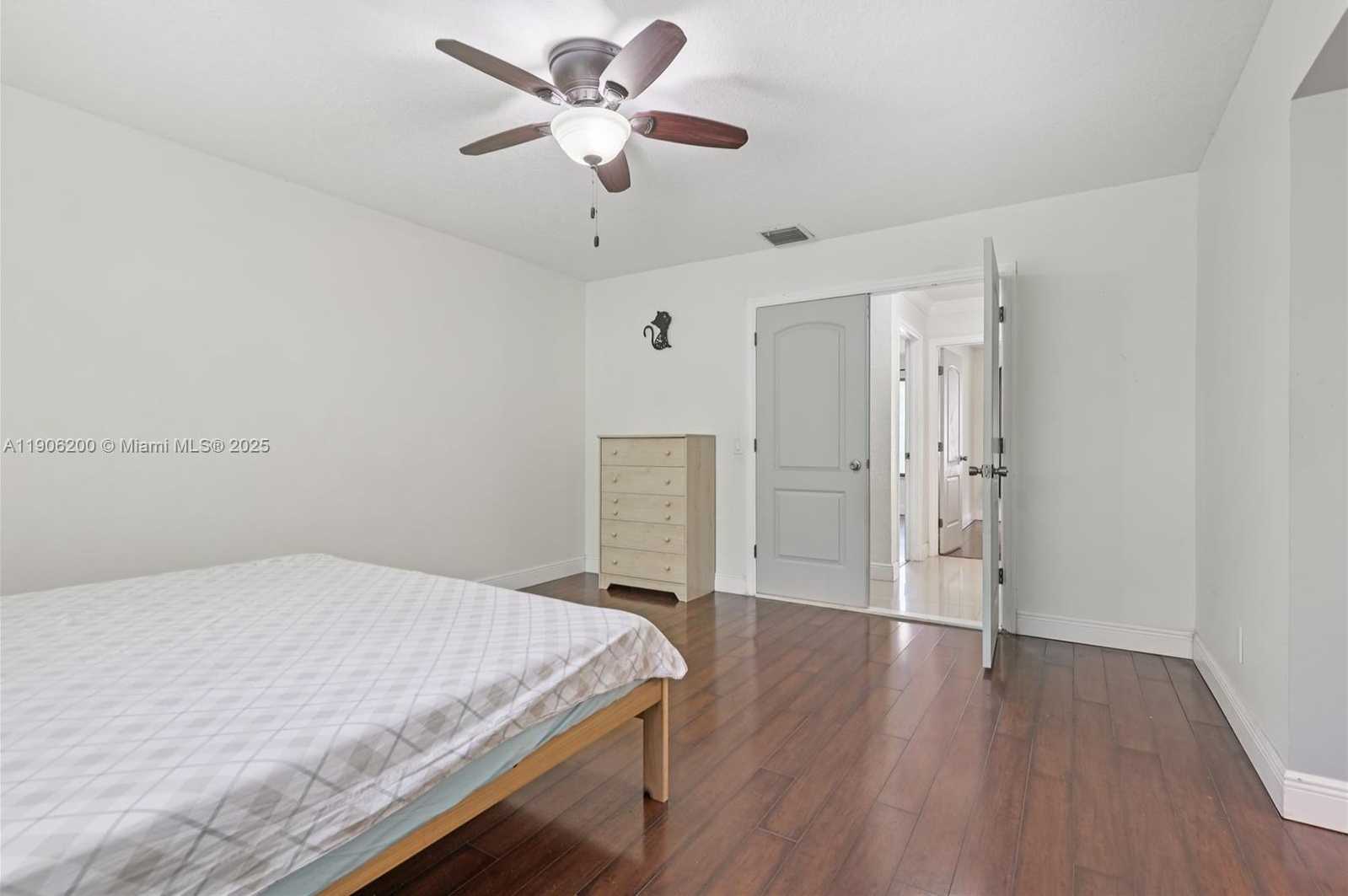 Small Image of 9315 SOUTH WEST 170TH LN, Palmetto Bay Number 36