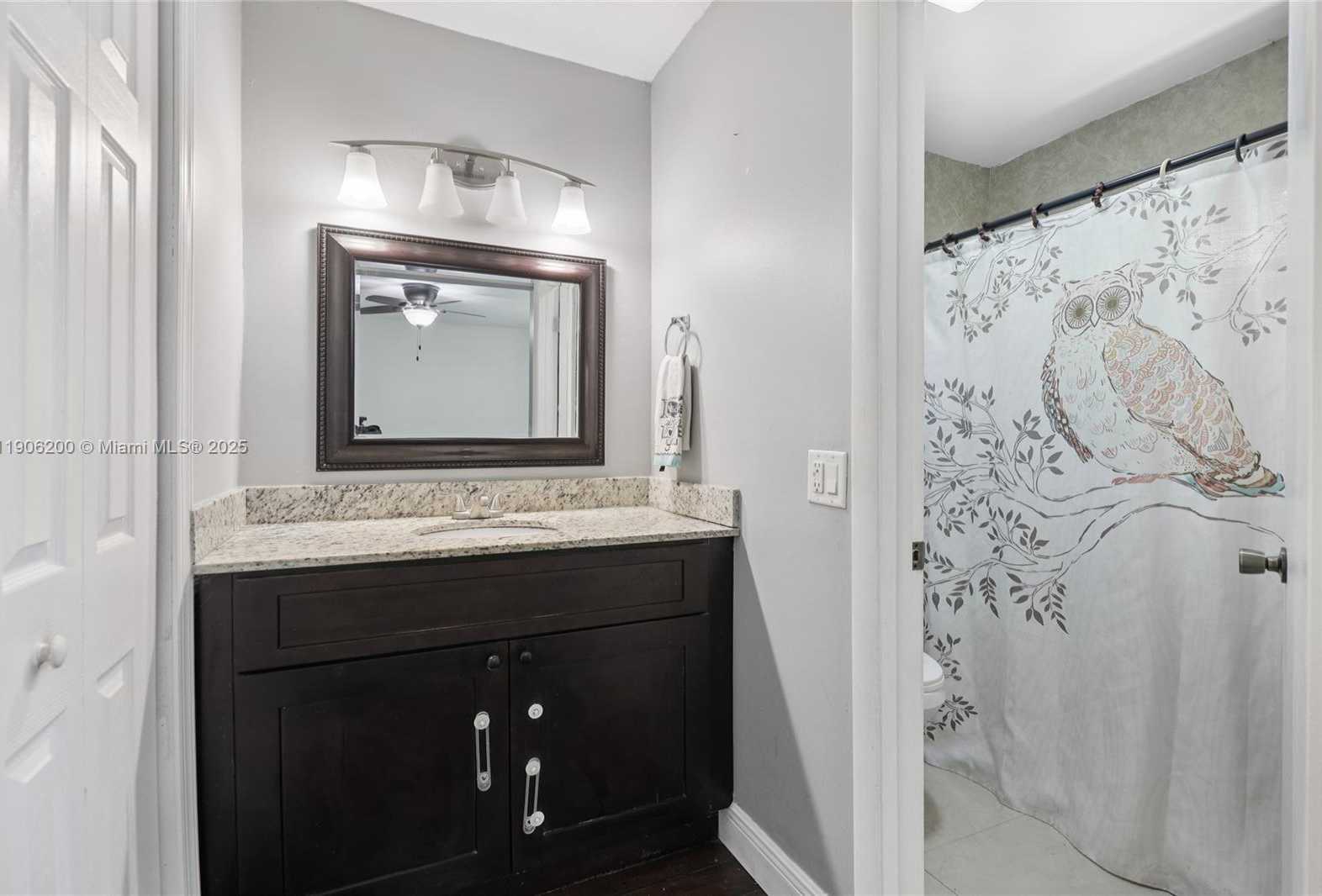 Small Image of 9315 SOUTH WEST 170TH LN, Palmetto Bay Number 38