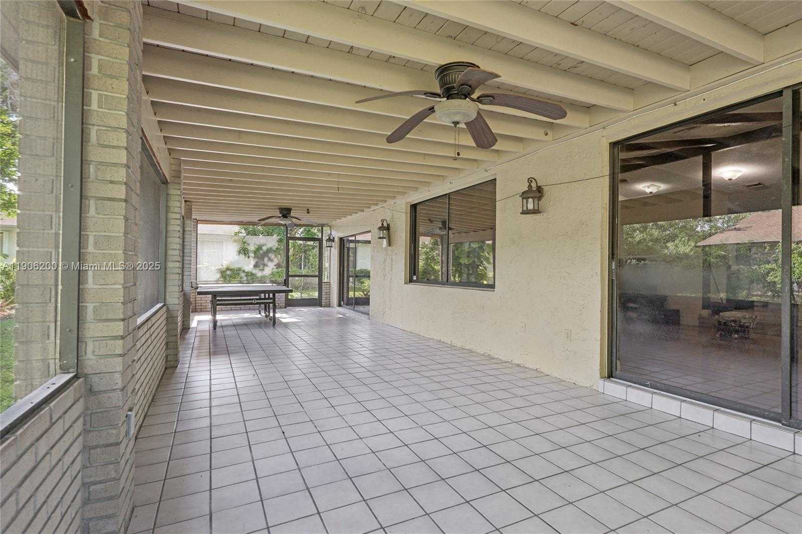 Small Image of 9315 SOUTH WEST 170TH LN, Palmetto Bay Number 40