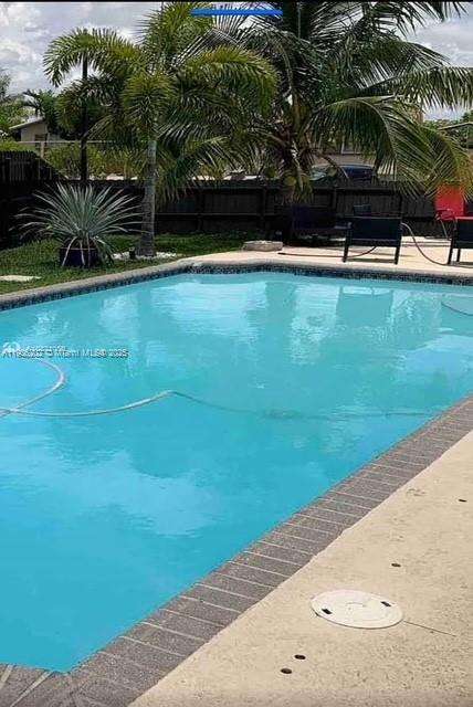 Small Image of 13000 SOUTH WEST 260TH TER, Homestead Number 10