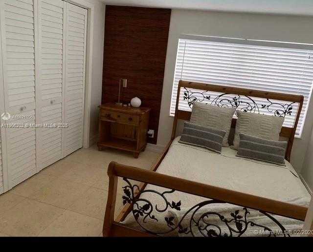 Small Image of 13000 SOUTH WEST 260TH TER, Homestead Number 11