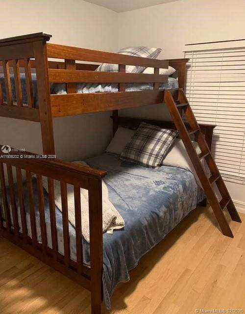 Small Image of 13000 SOUTH WEST 260TH TER, Homestead Number 12