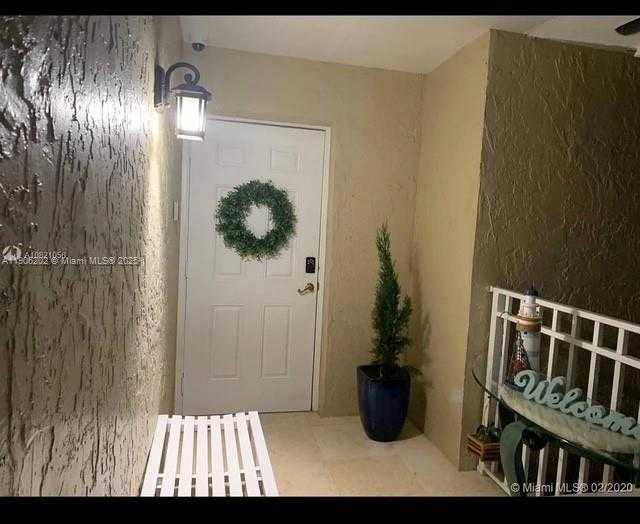 Small Image of 13000 SOUTH WEST 260TH TER, Homestead Number 2