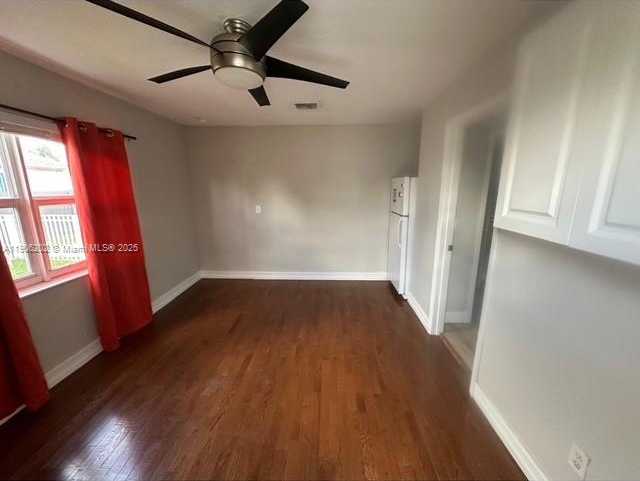 Small Image of 13000 SOUTH WEST 260TH TER, Homestead Number 4