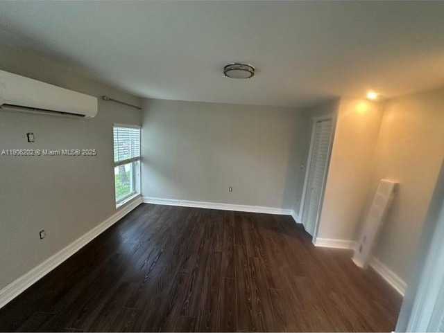 Small Image of 13000 SOUTH WEST 260TH TER, Homestead Number 7