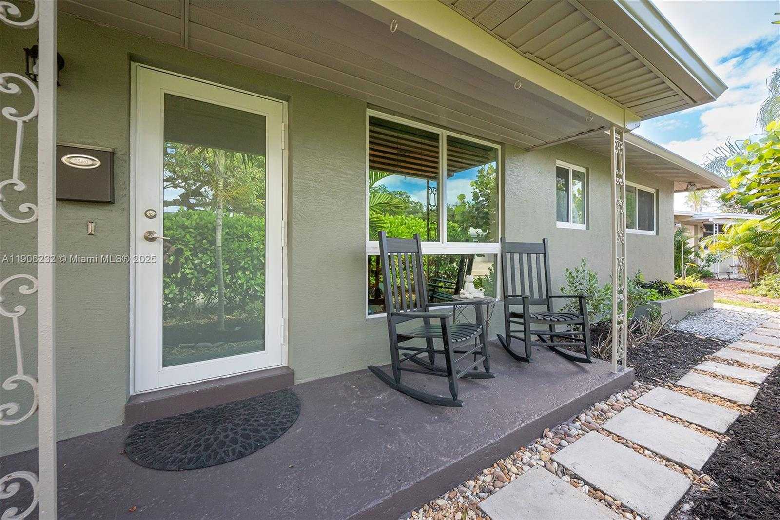 Small Image of 1532 NORTH EAST 39TH ST, Oakland Park Number 17