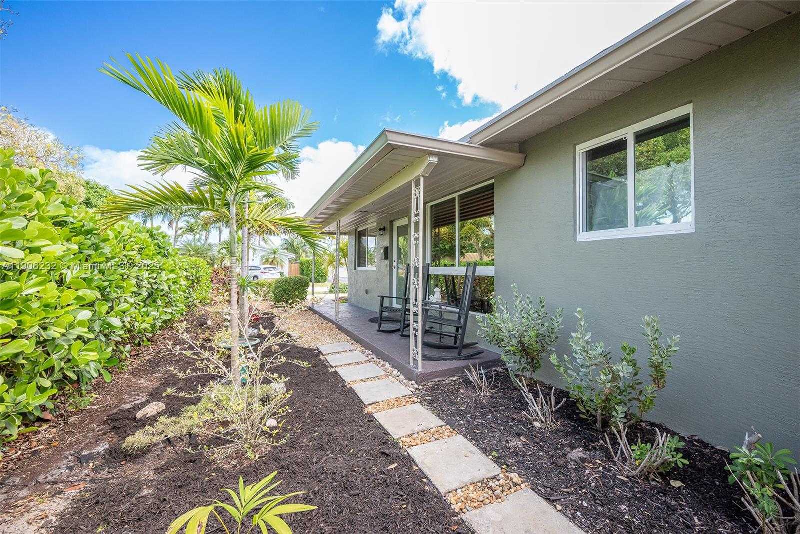 Small Image of 1532 NORTH EAST 39TH ST, Oakland Park Number 18