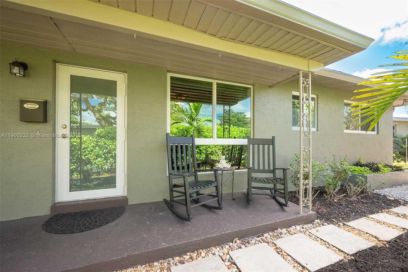 Small Image of 1532 NORTH EAST 39TH ST, Oakland Park Number 19