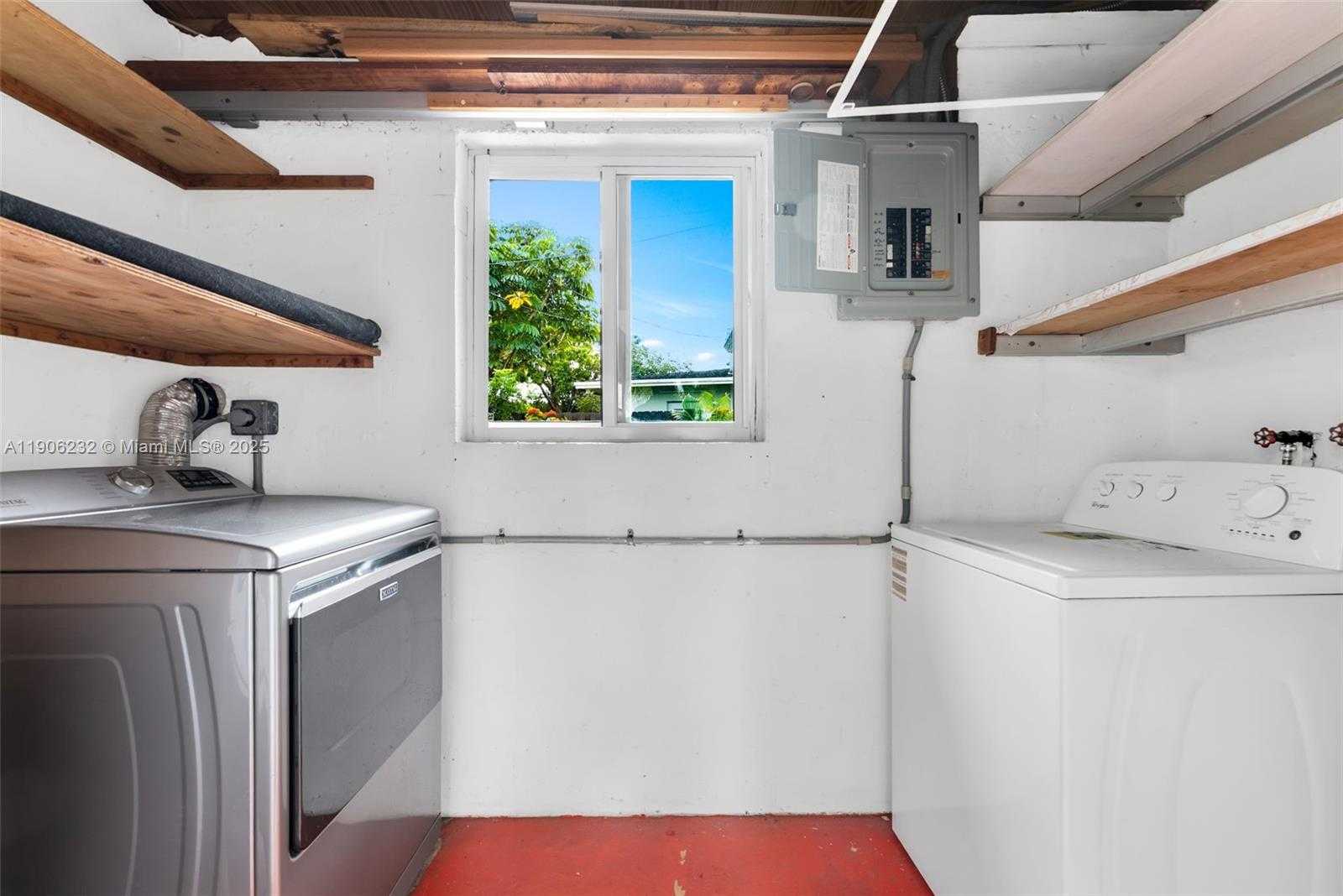 Small Image of 1532 NORTH EAST 39TH ST, Oakland Park Number 37