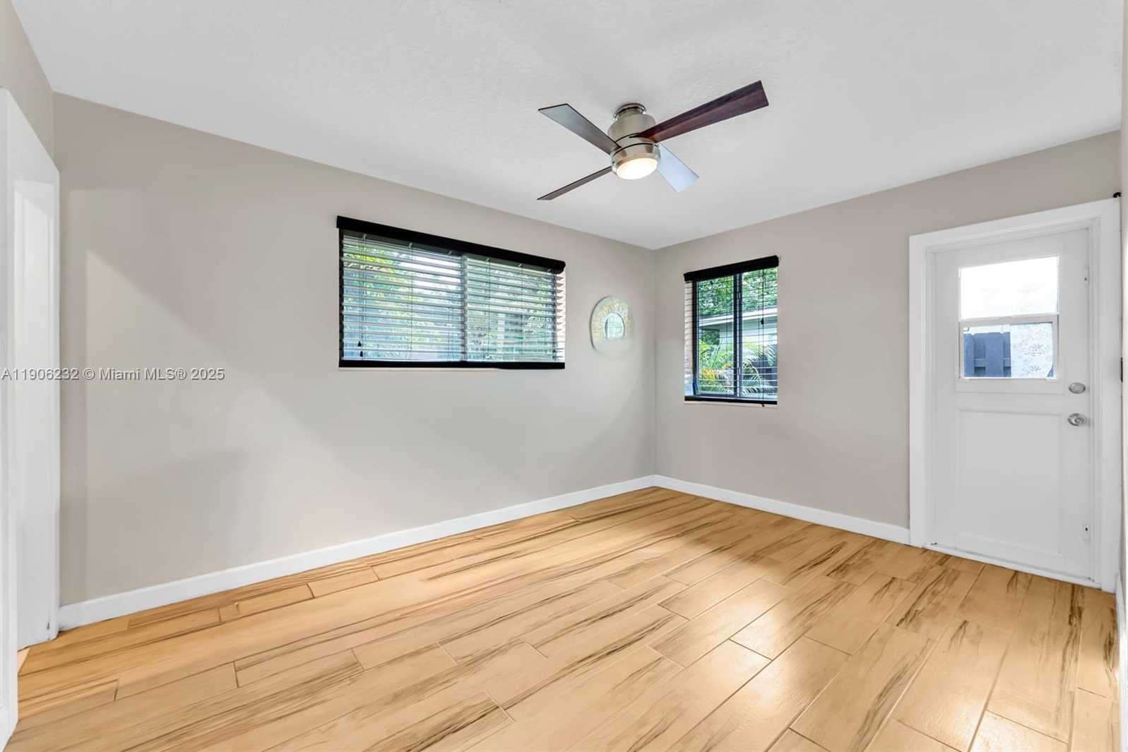 Small Image of 1532 NORTH EAST 39TH ST, Oakland Park Number 9