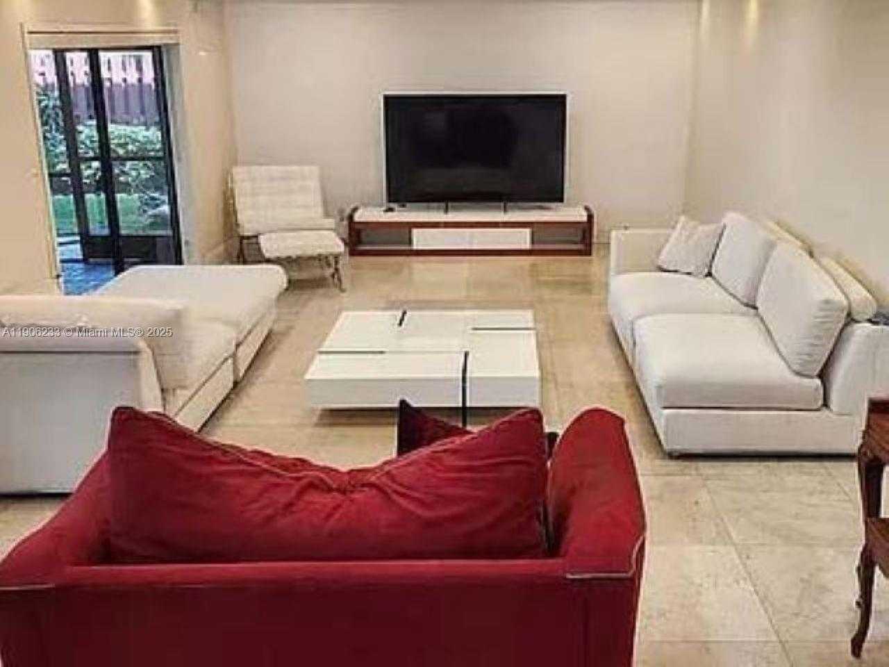 Small Image of 863 WEST COCO PLUM CIR, Plantation Number 9