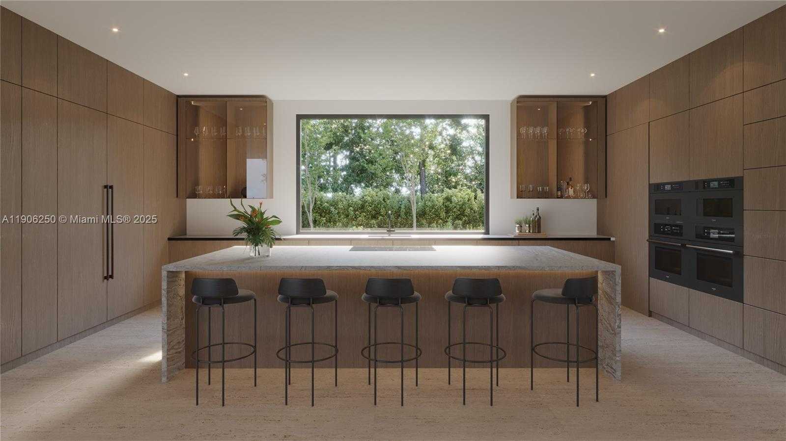 Small Image of 9400 SOUTH WEST 60TH CT, Pinecrest Number 10