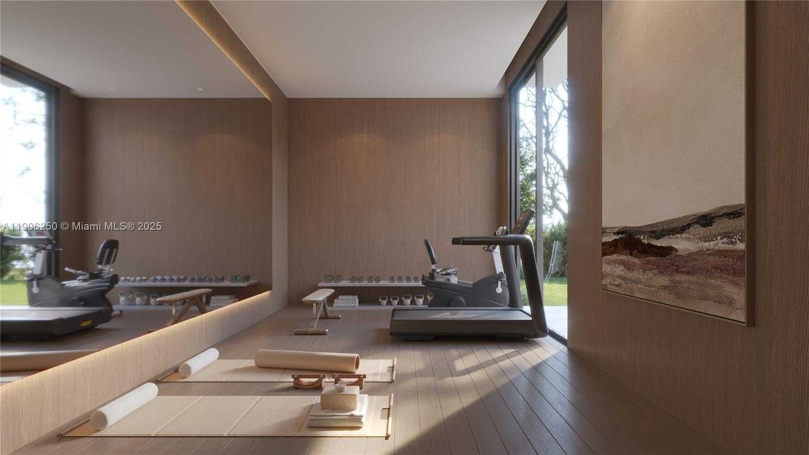 Small Image of 9400 SOUTH WEST 60TH CT, Pinecrest Number 12