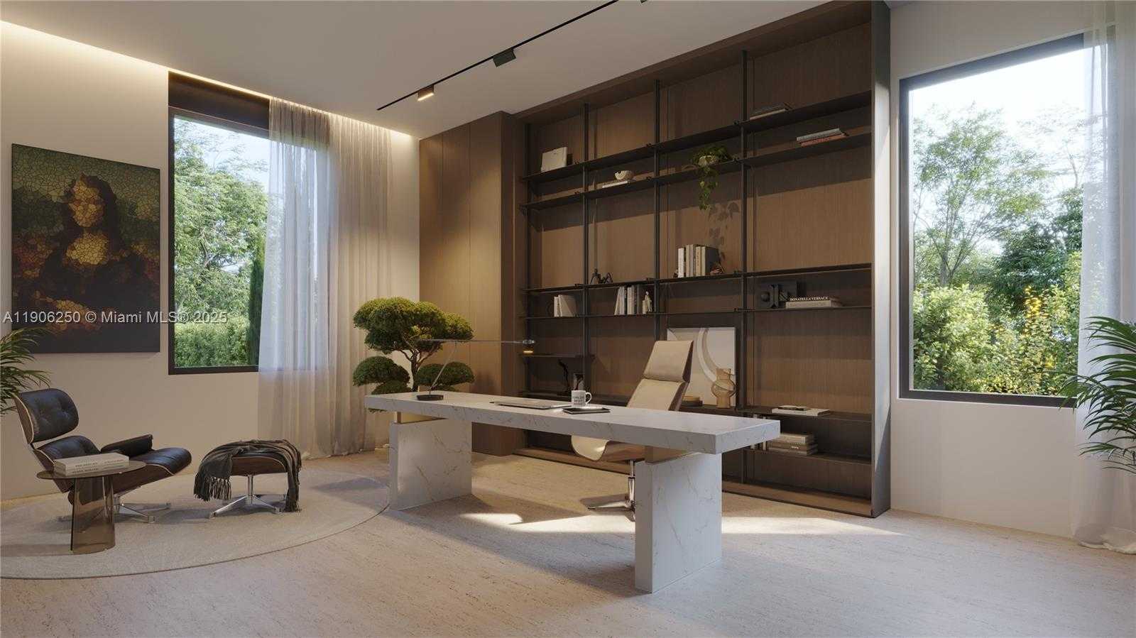 Small Image of 9400 SOUTH WEST 60TH CT, Pinecrest Number 13