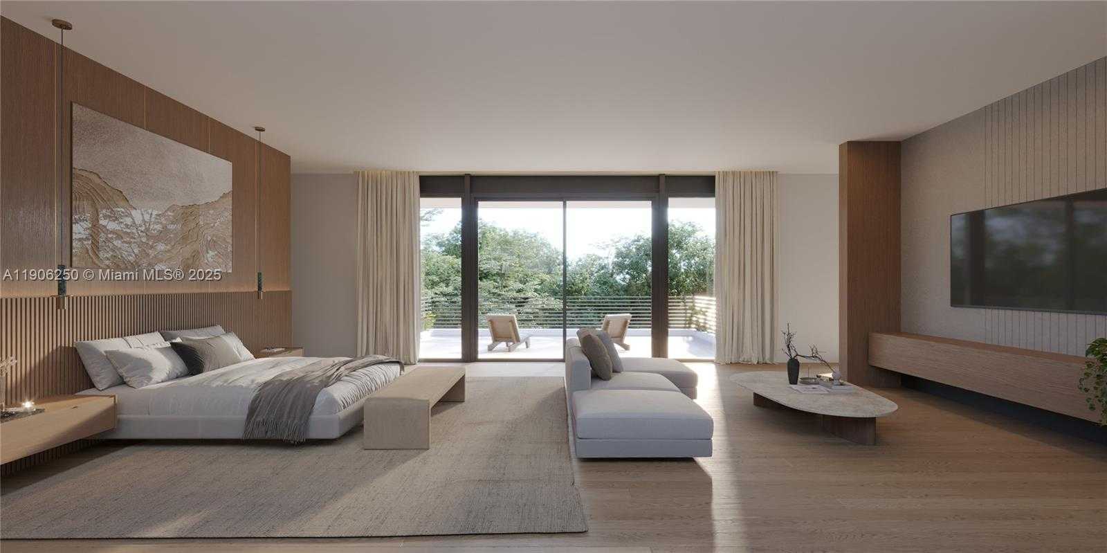 Small Image of 9400 SOUTH WEST 60TH CT, Pinecrest Number 14