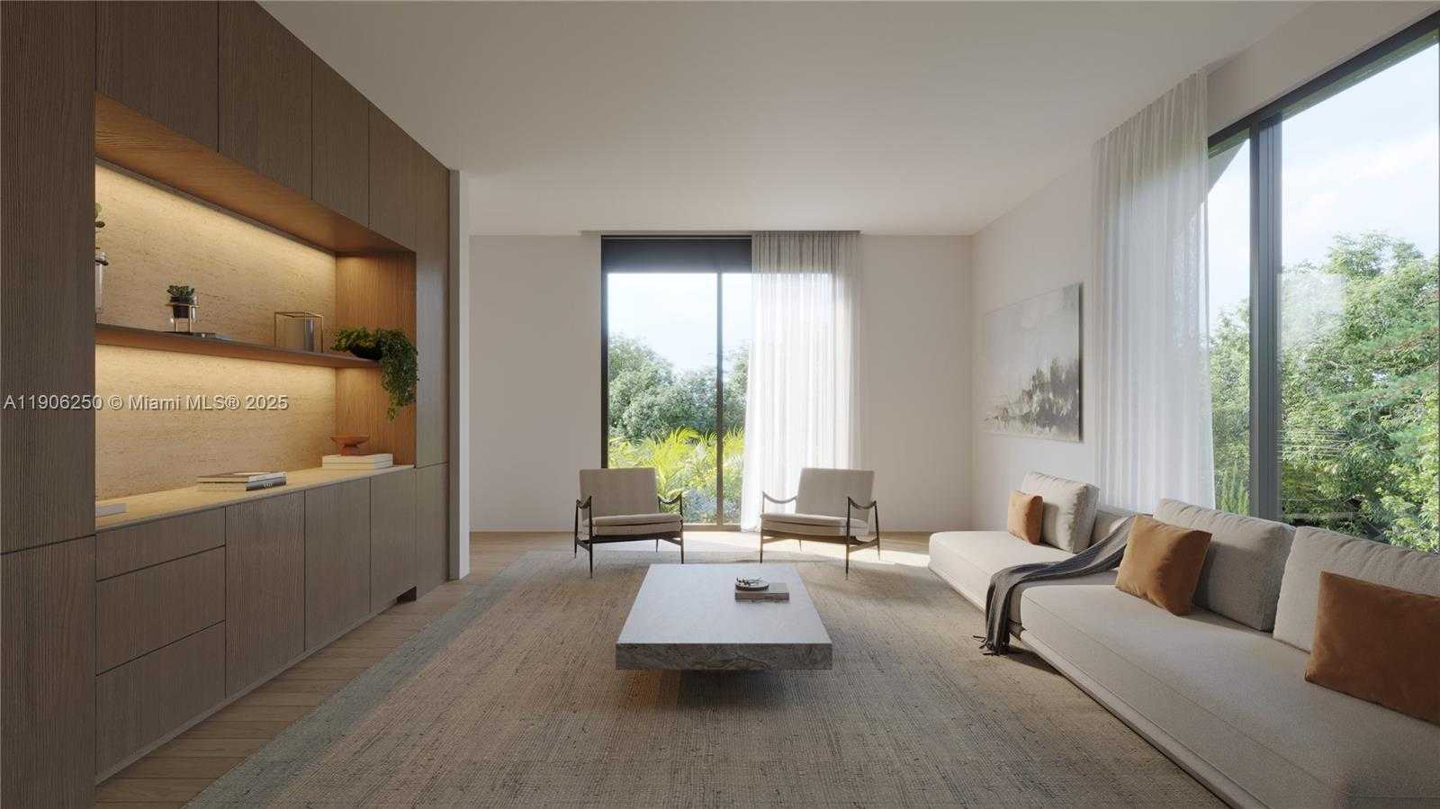 Small Image of 9400 SOUTH WEST 60TH CT, Pinecrest Number 15