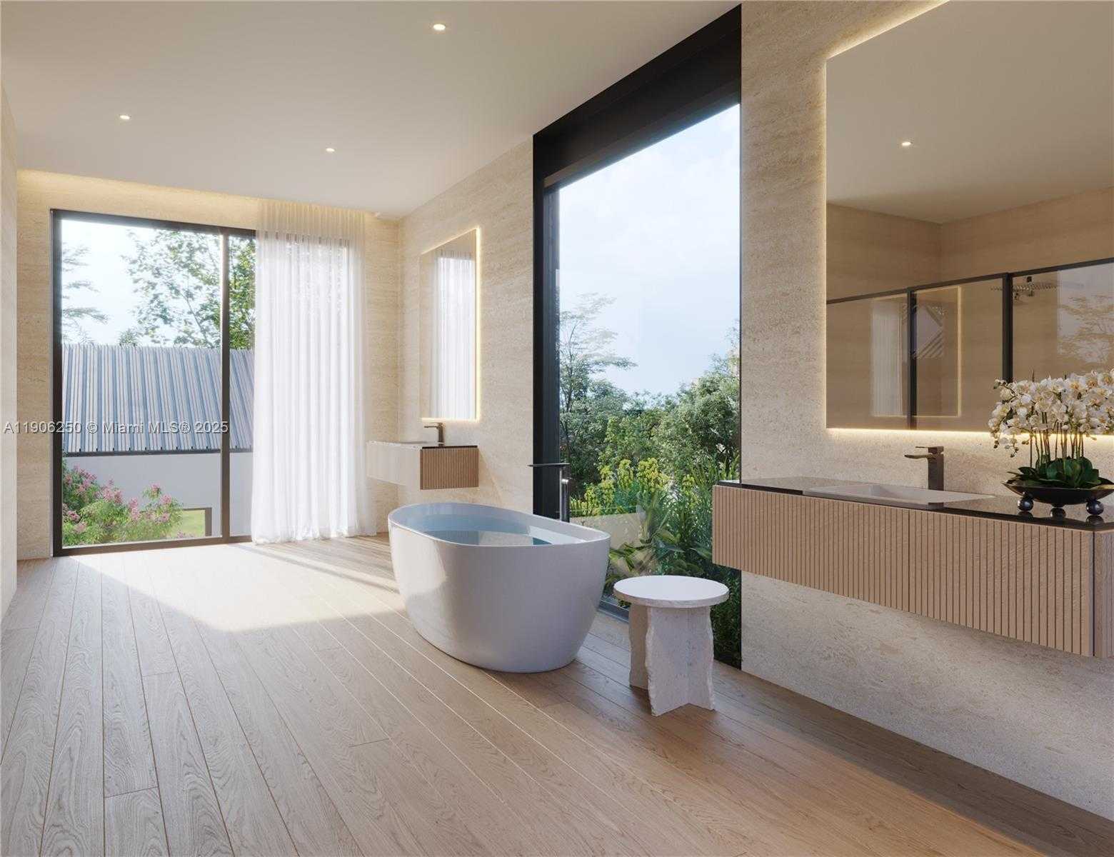 Small Image of 9400 SOUTH WEST 60TH CT, Pinecrest Number 16