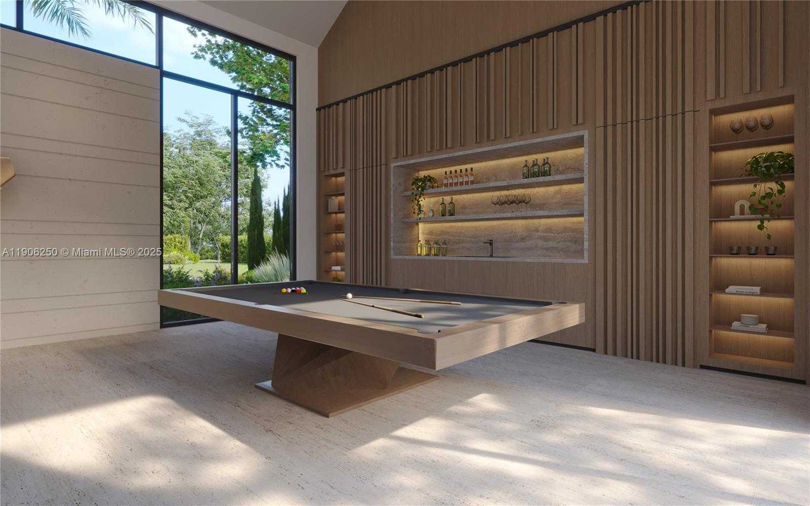 Small Image of 9400 SOUTH WEST 60TH CT, Pinecrest Number 6