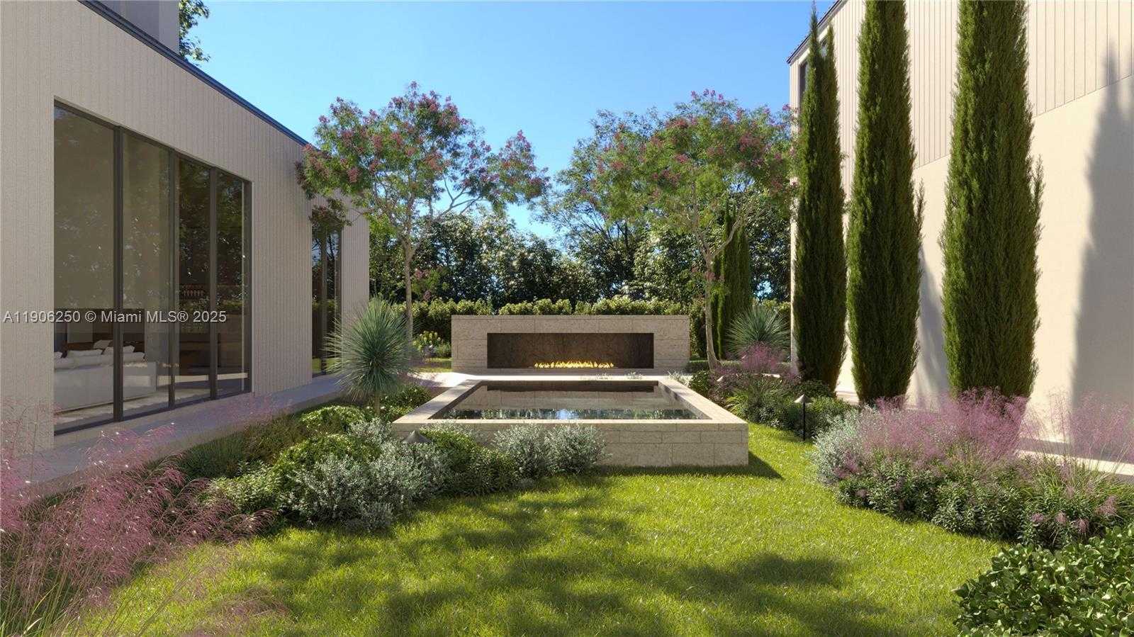 Small Image of 9400 SOUTH WEST 60TH CT, Pinecrest Number 8