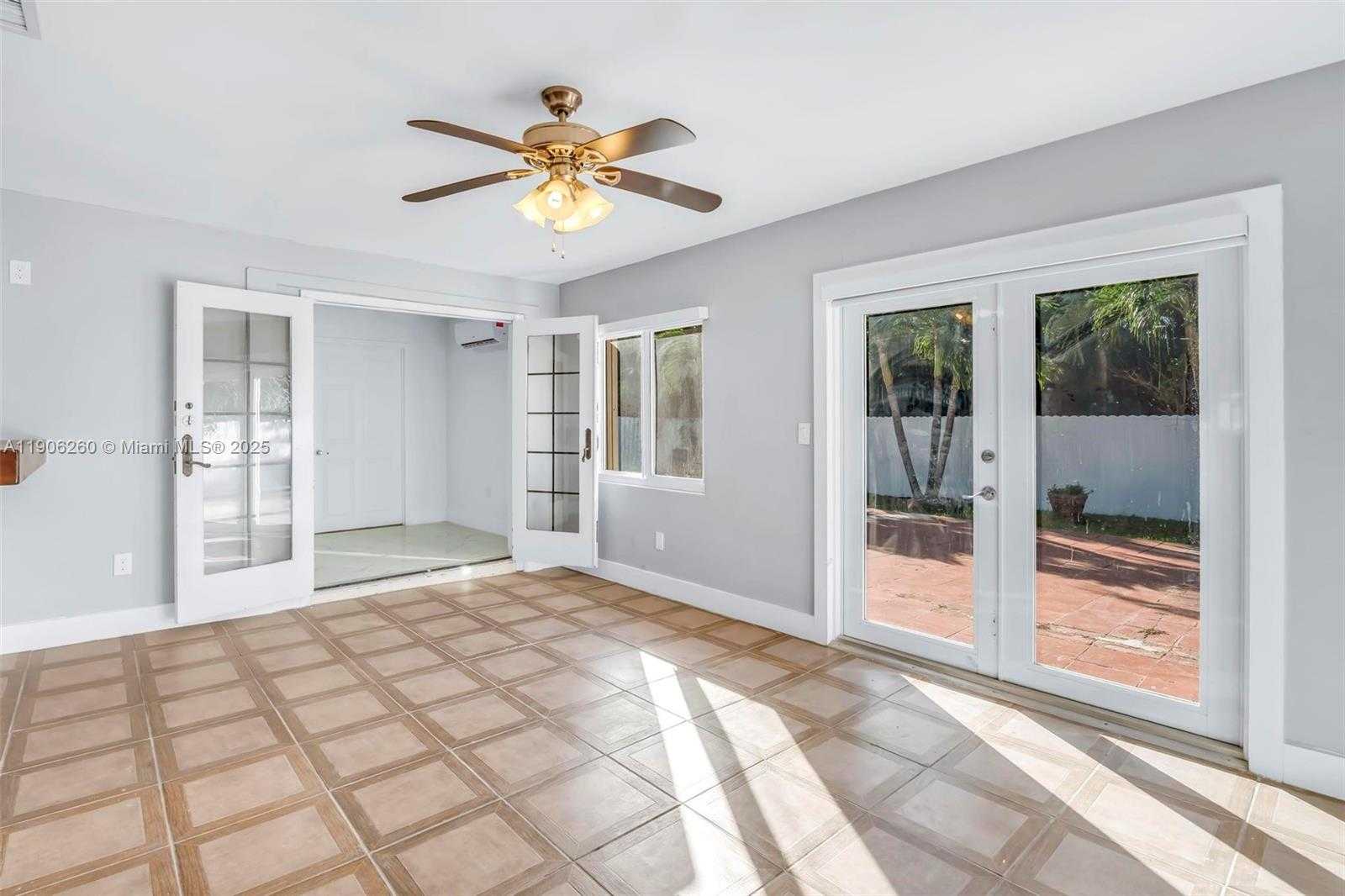 Small Image of 15430 SOUTH WEST 308 ST, Homestead Number 11