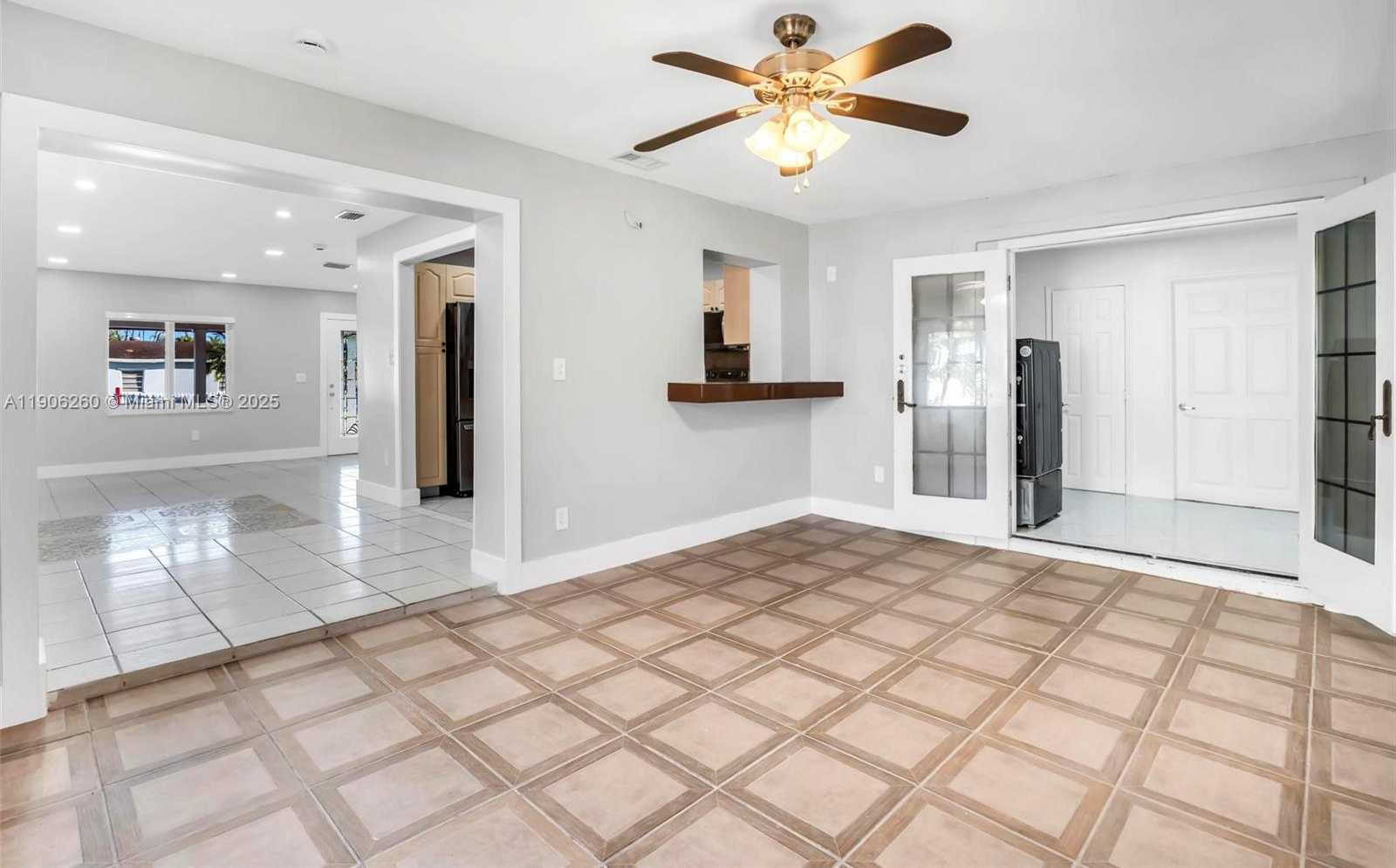 Small Image of 15430 SOUTH WEST 308 ST, Homestead Number 12