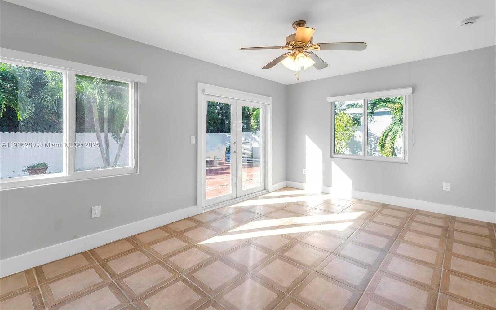 Small Image of 15430 SOUTH WEST 308 ST, Homestead Number 13