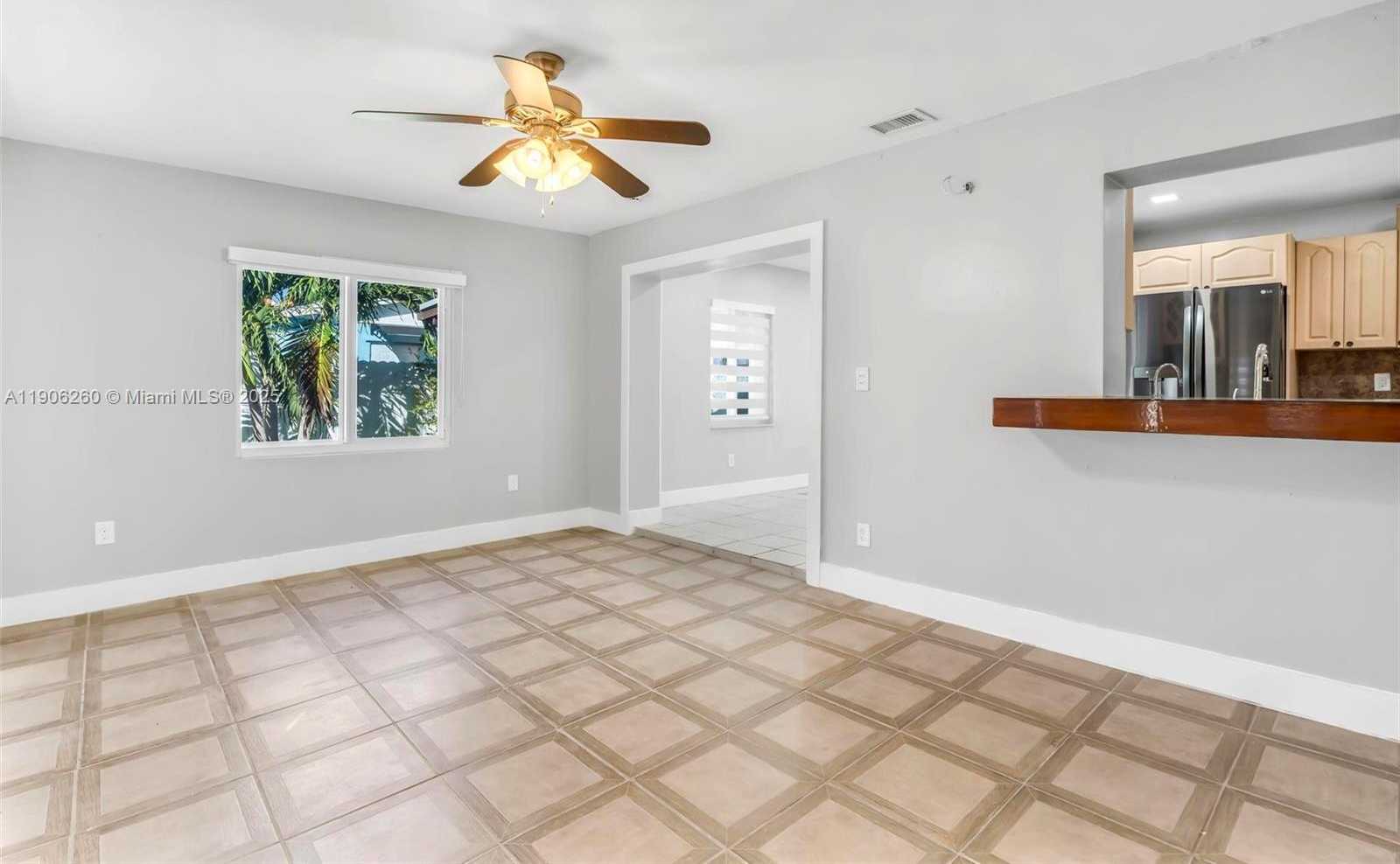 Small Image of 15430 SOUTH WEST 308 ST, Homestead Number 14