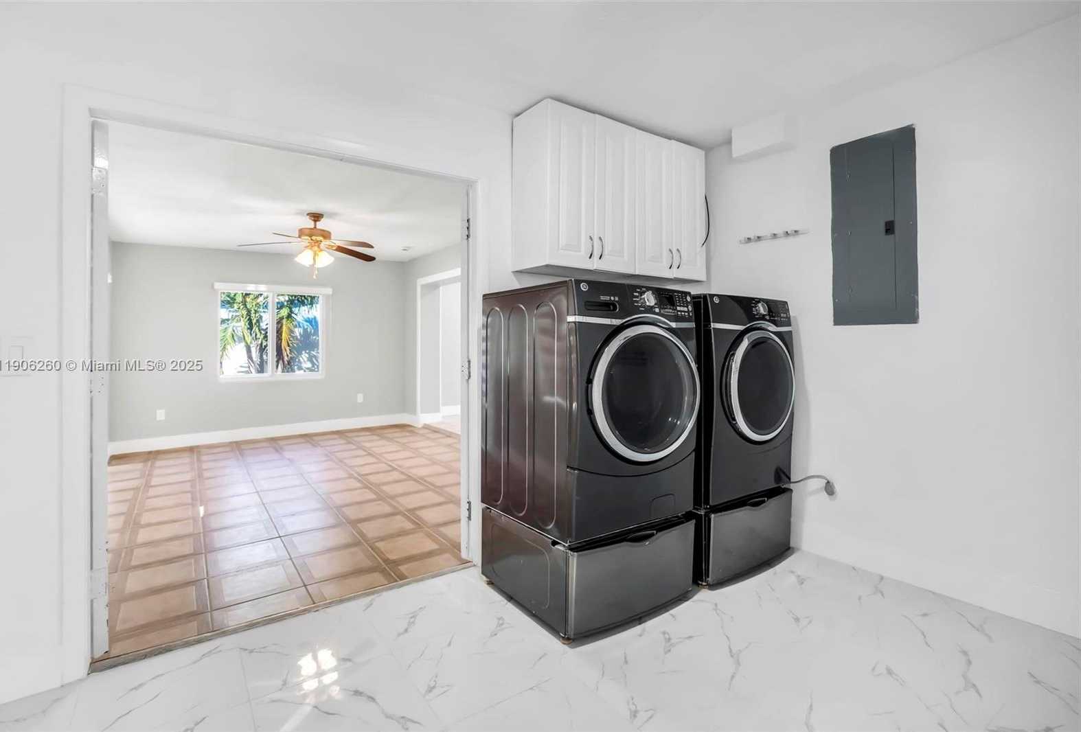 Small Image of 15430 SOUTH WEST 308 ST, Homestead Number 15