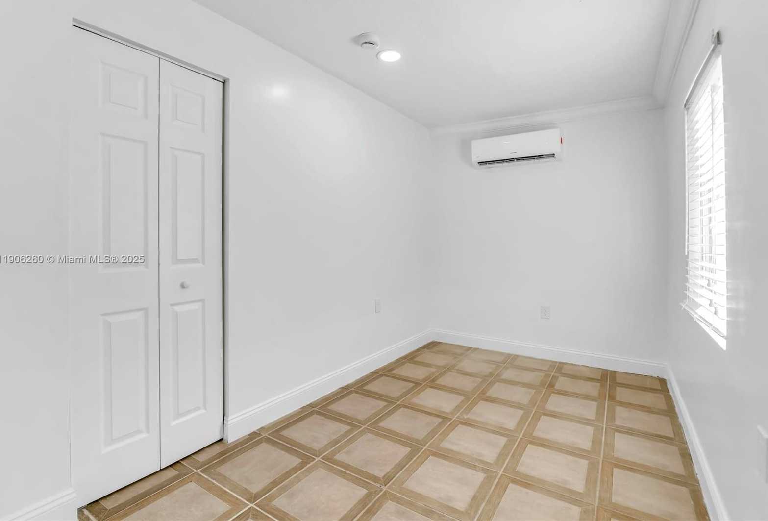 Small Image of 15430 SOUTH WEST 308 ST, Homestead Number 16