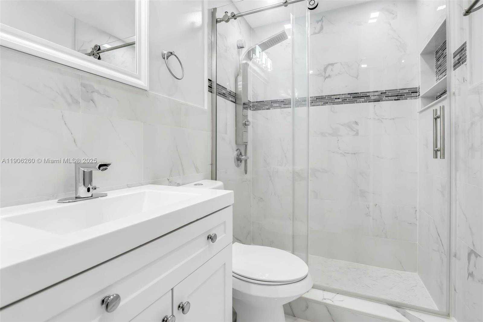 Small Image of 15430 SOUTH WEST 308 ST, Homestead Number 18