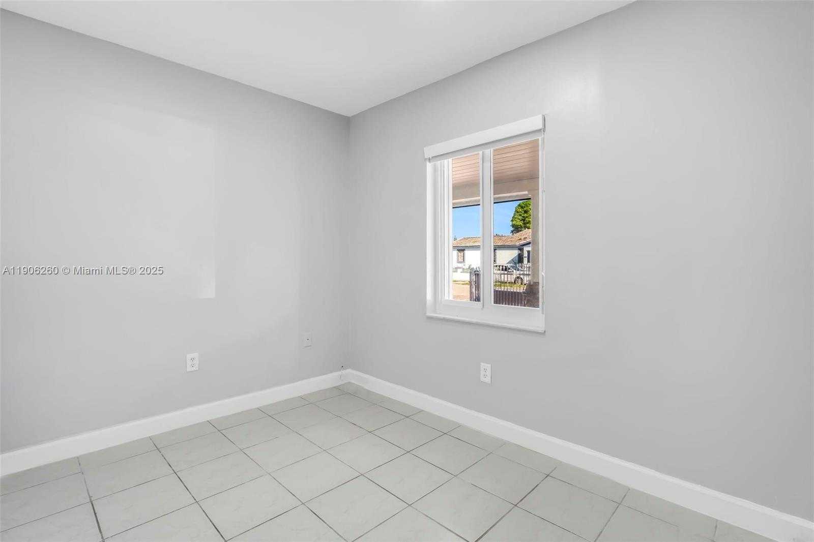 Small Image of 15430 SOUTH WEST 308 ST, Homestead Number 19