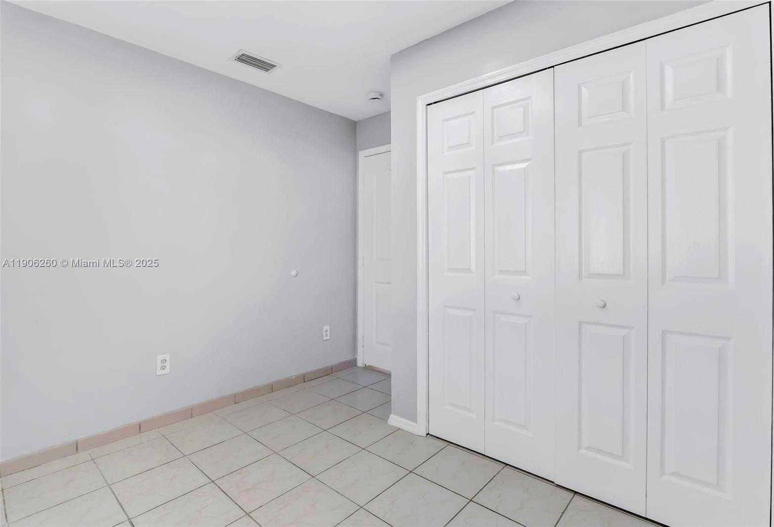 Small Image of 15430 SOUTH WEST 308 ST, Homestead Number 20